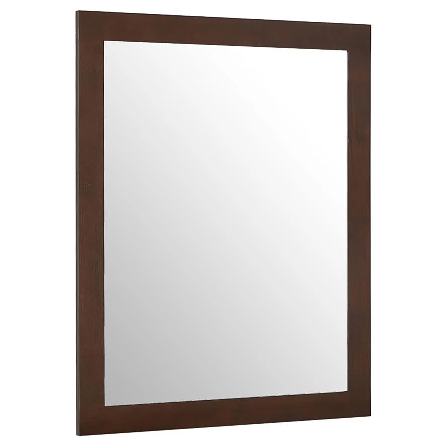 Jessica Dresser Mirror - Image 3