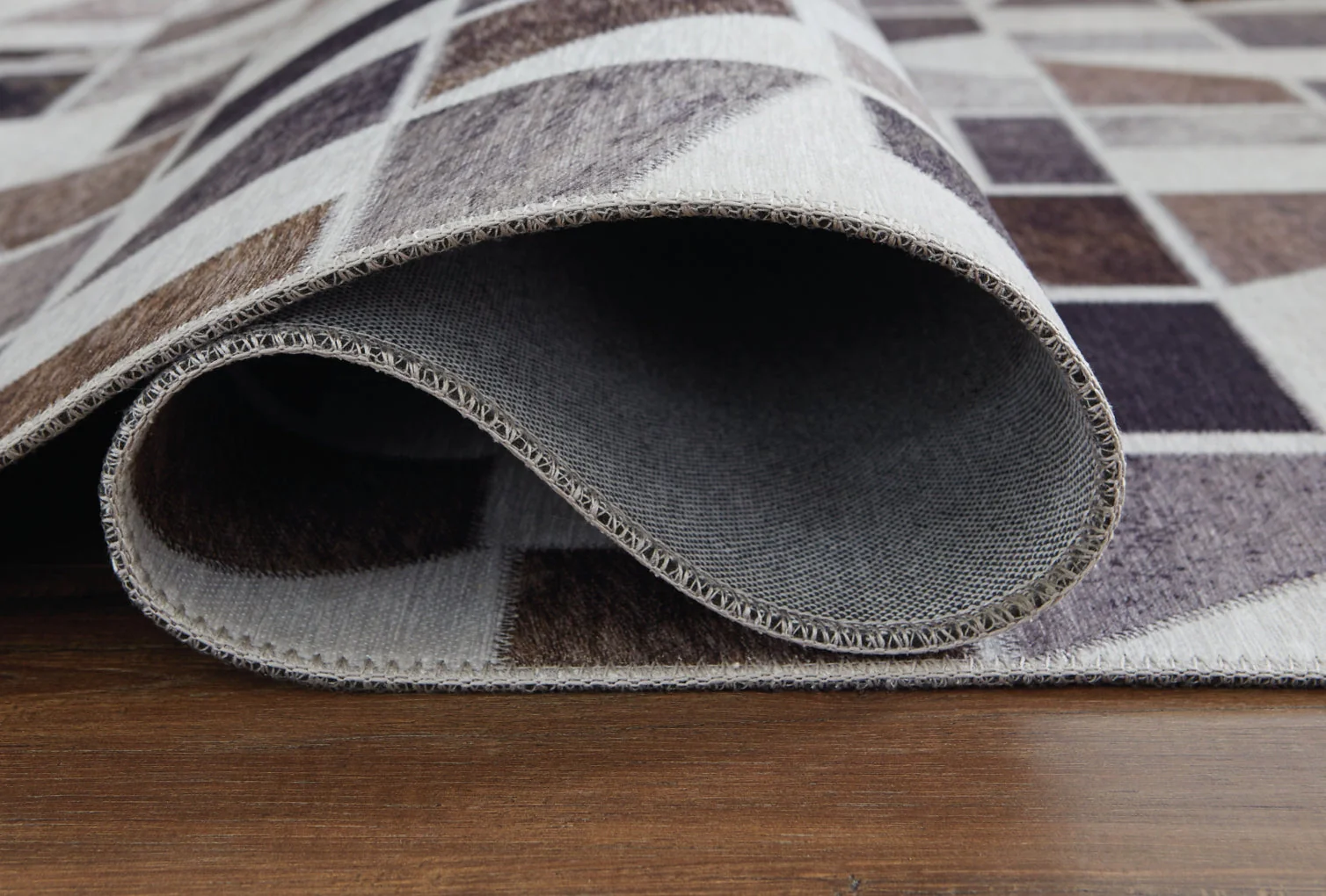 Jettner Rug - Image 6