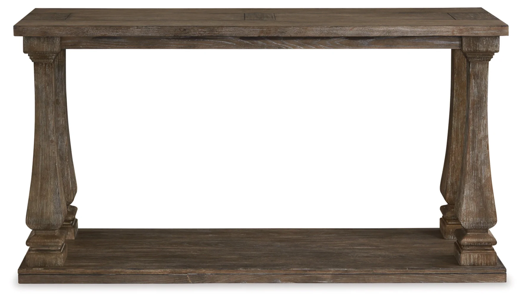 Johnelle Sofa Table - Image 3