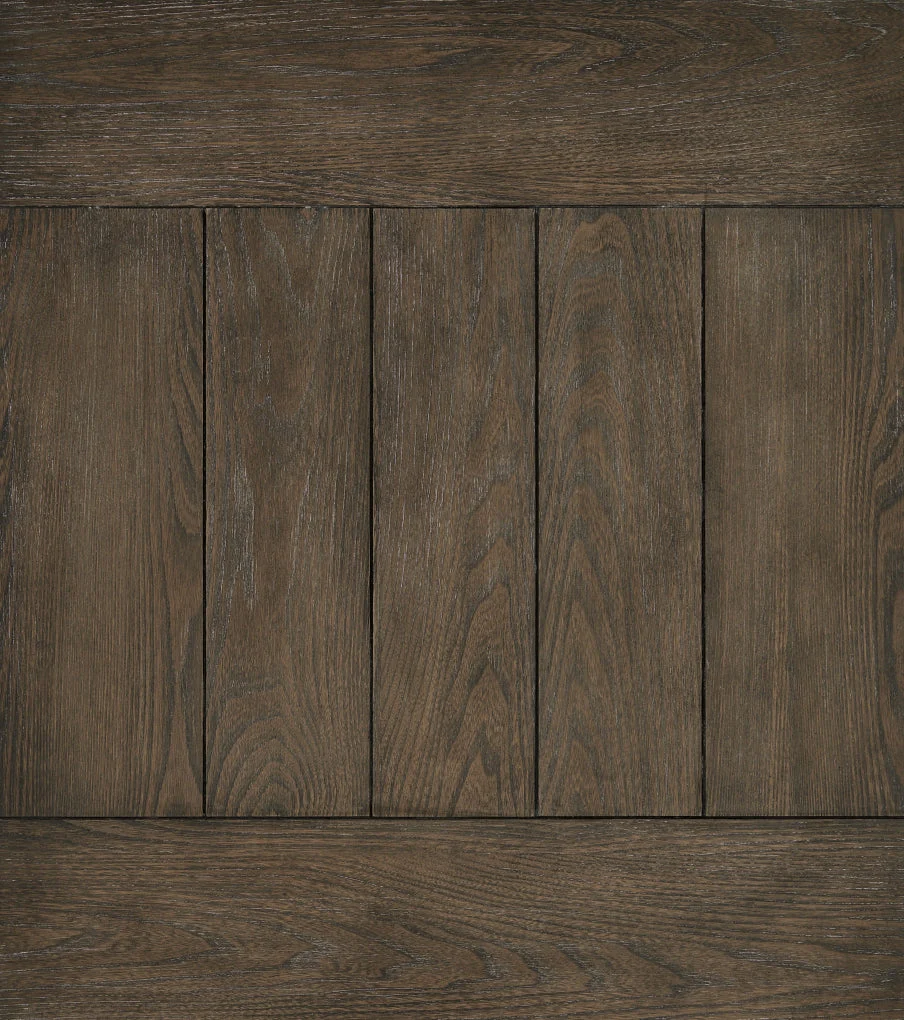 Johnelle Sofa Table - Image 7