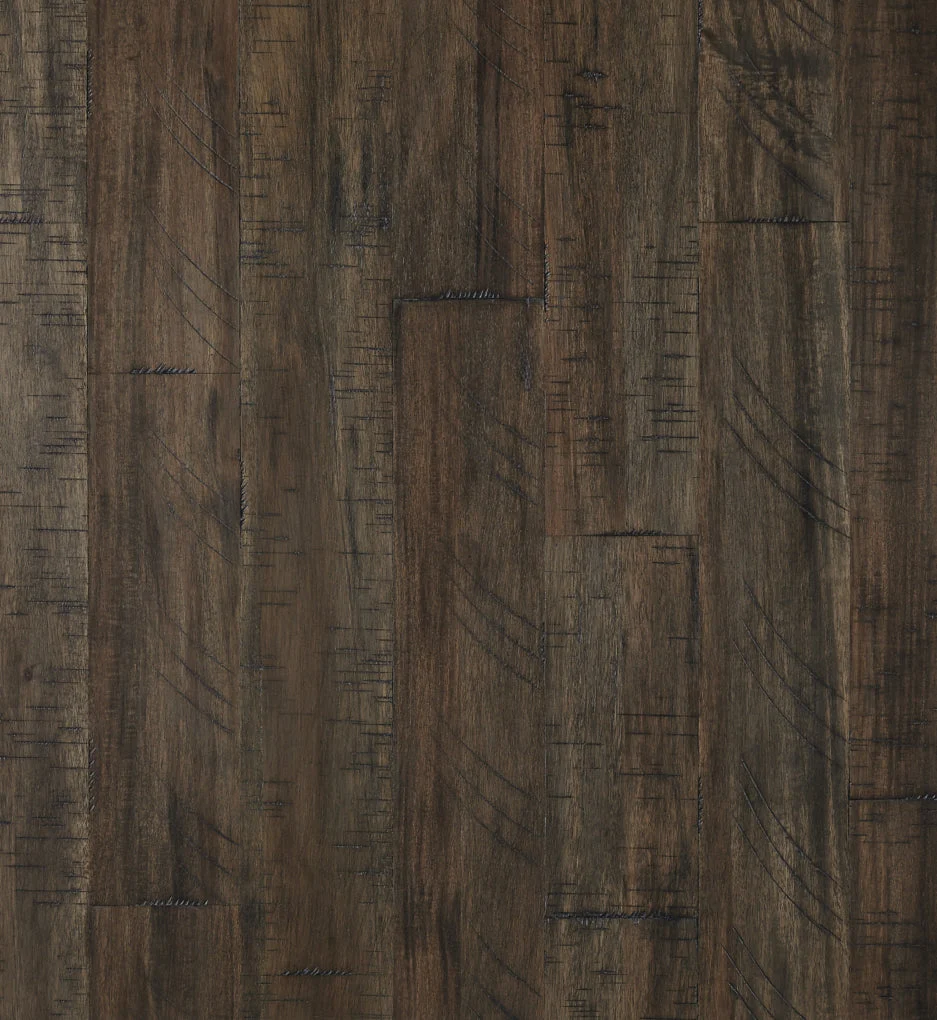 Johurst Sofa Table - Image 7