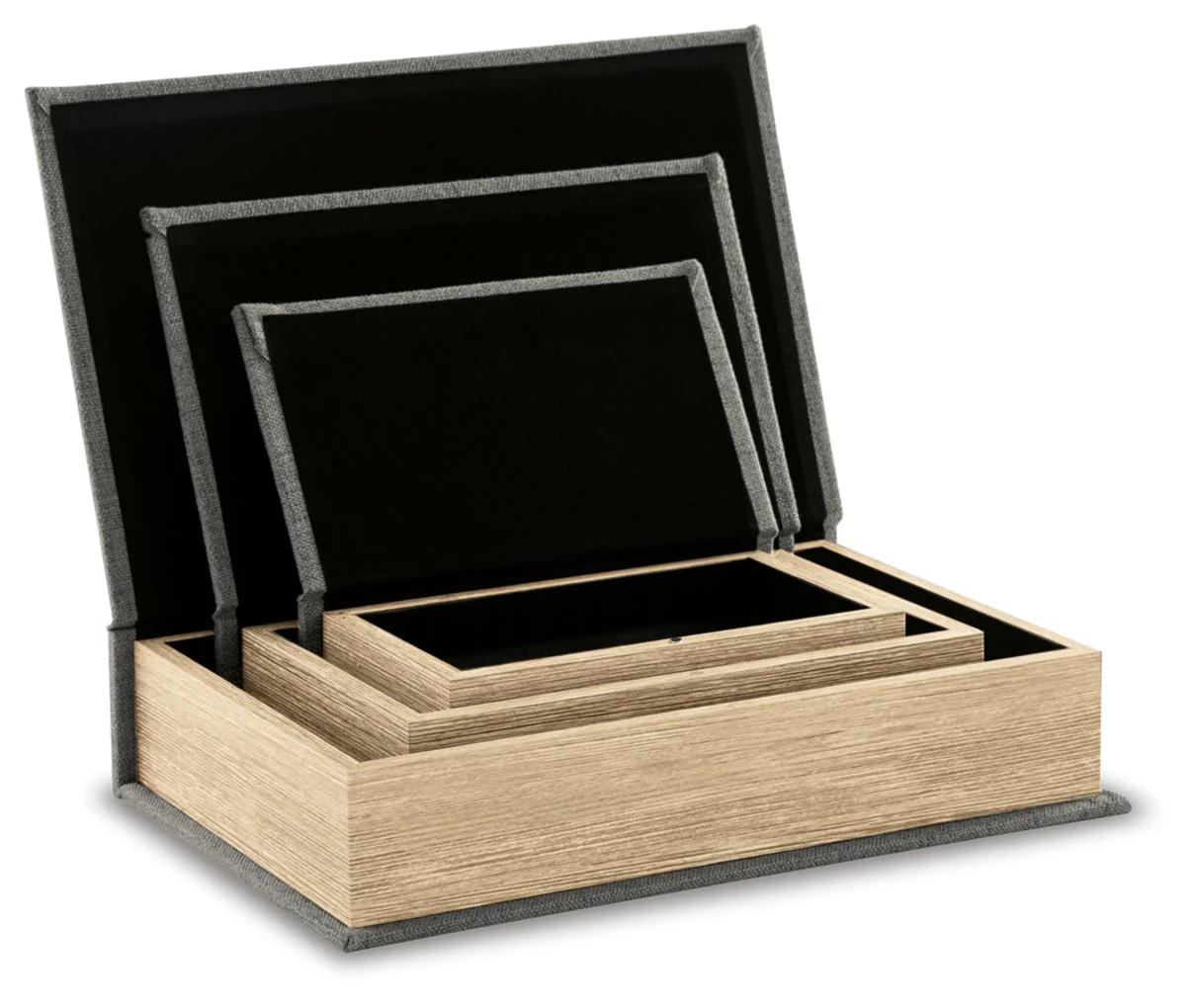 Jolina Box Set - Image 15