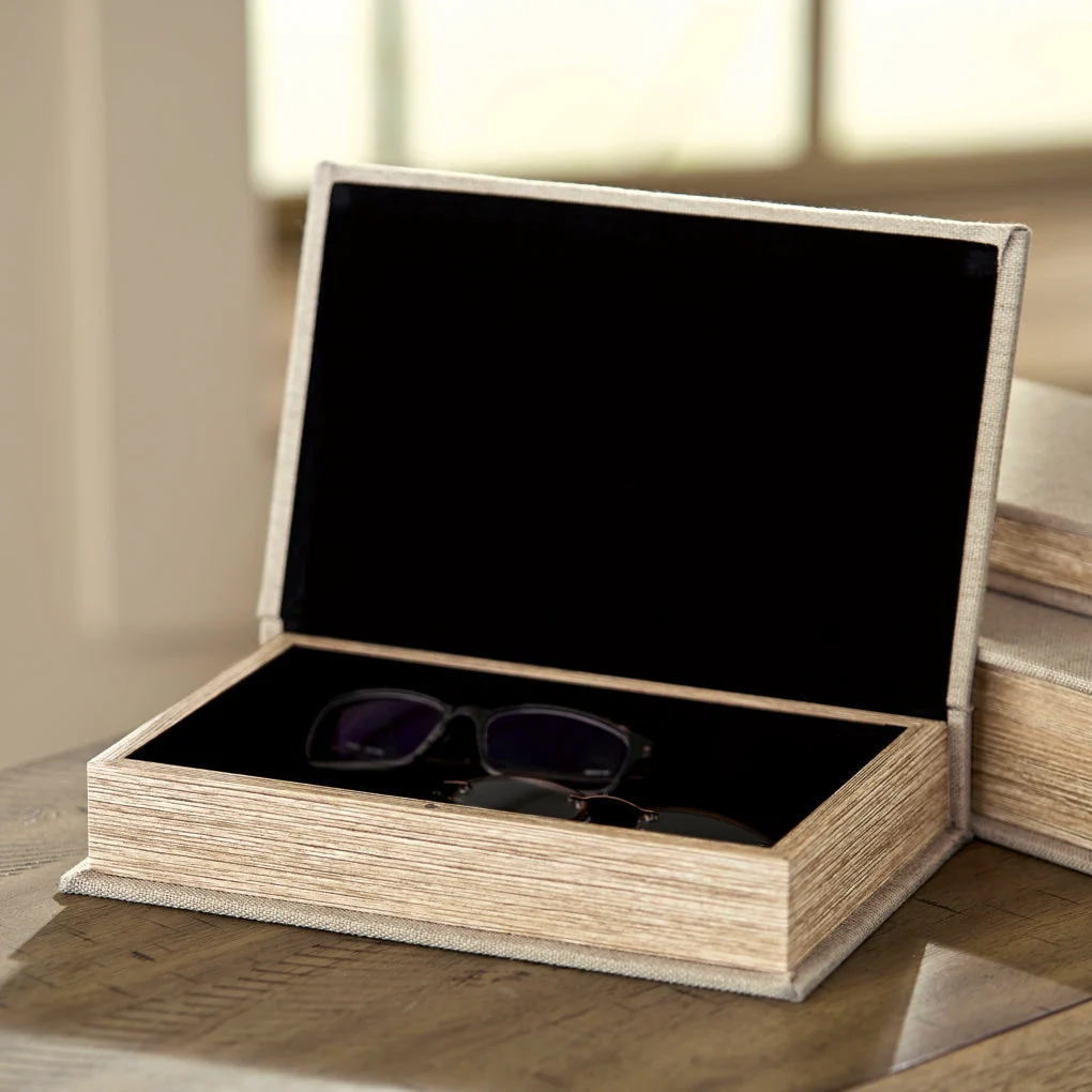 Jolina Box Set - Image 16