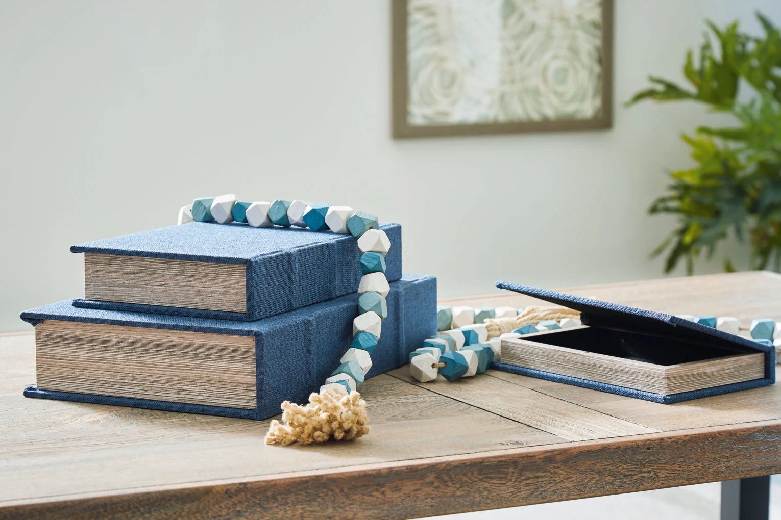 Jolina Box Set - Image 5