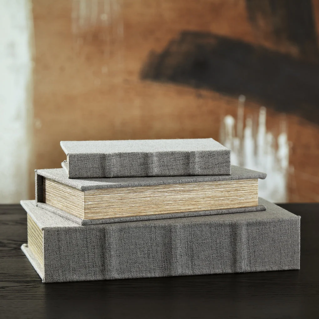 Jolina Box Set - Image 6