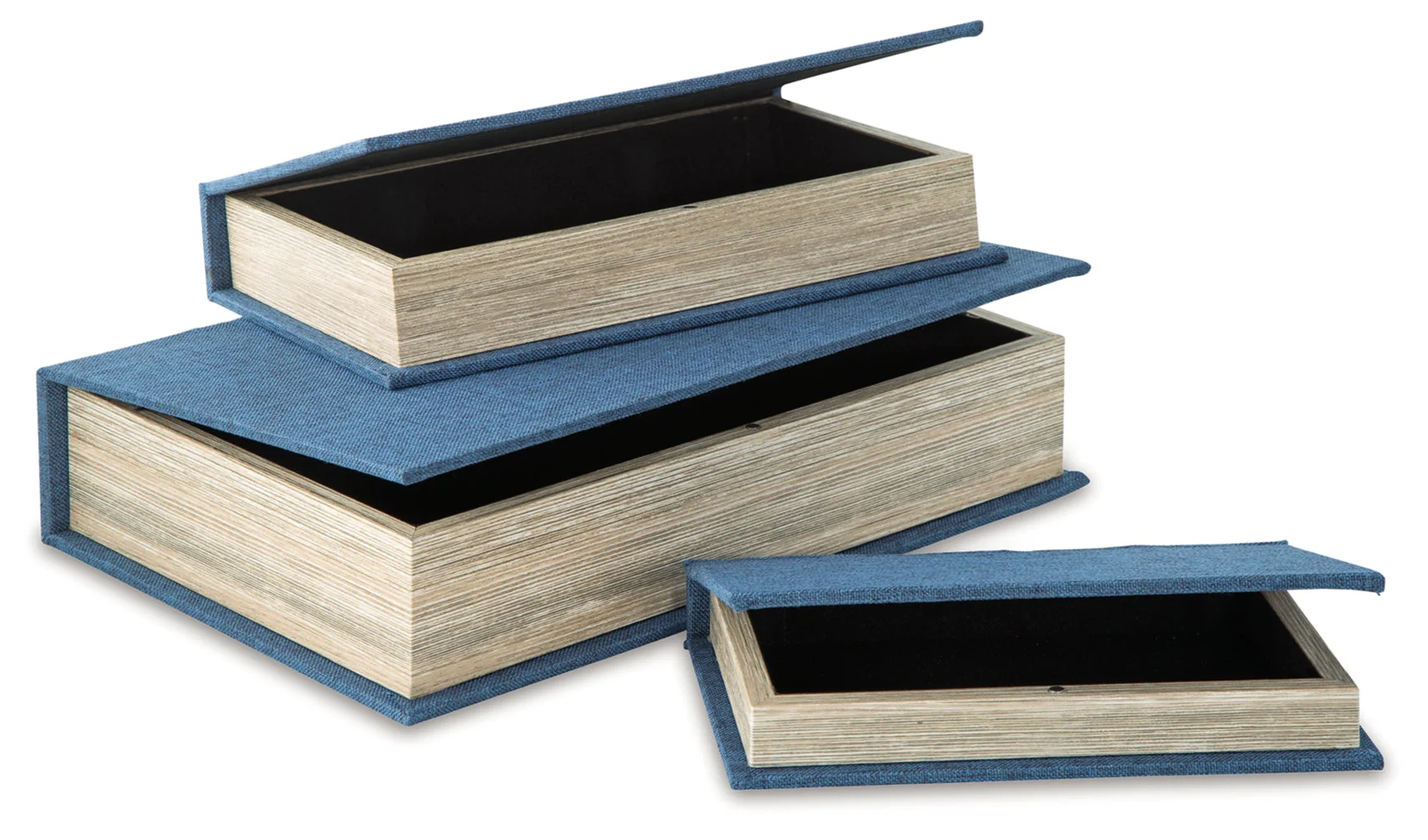 Jolina Box Set - Image 8