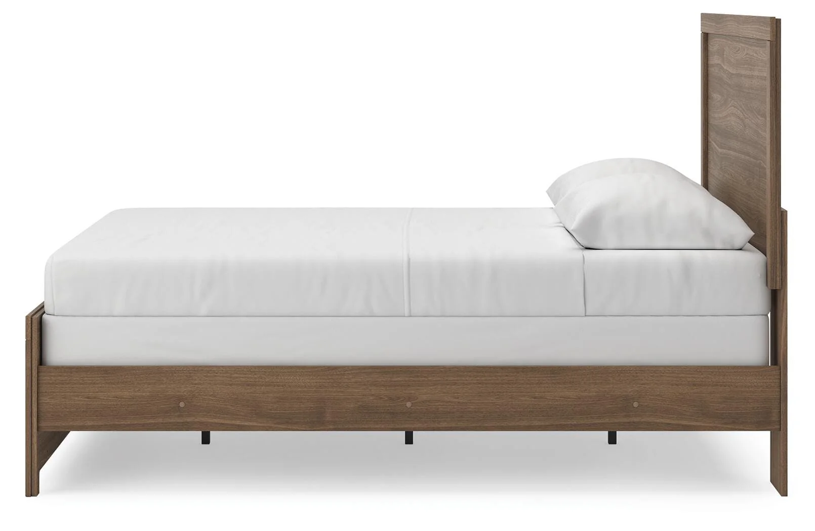 Jonnifer Panel Bed - Image 6