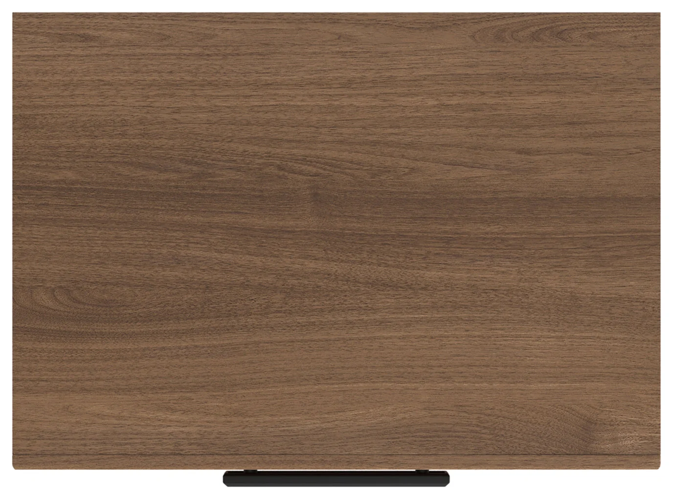 Jonnifer Two Drawer Night Stand - Image 8