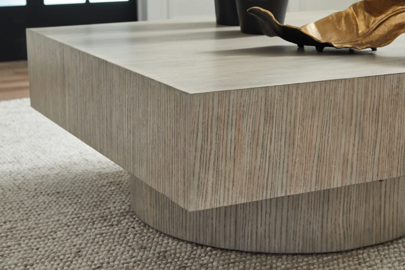 Jorielyn Square Cocktail Table - Image 4