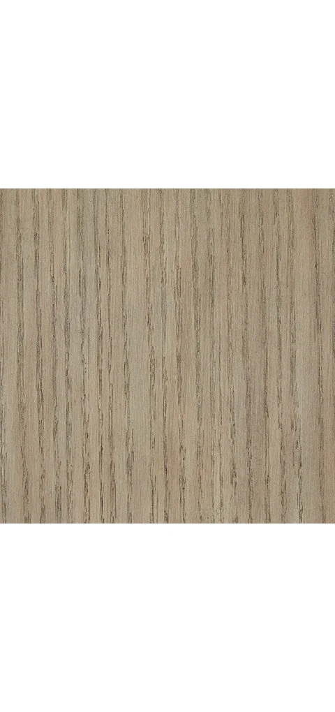 Jorielyn Square Cocktail Table - Image 6