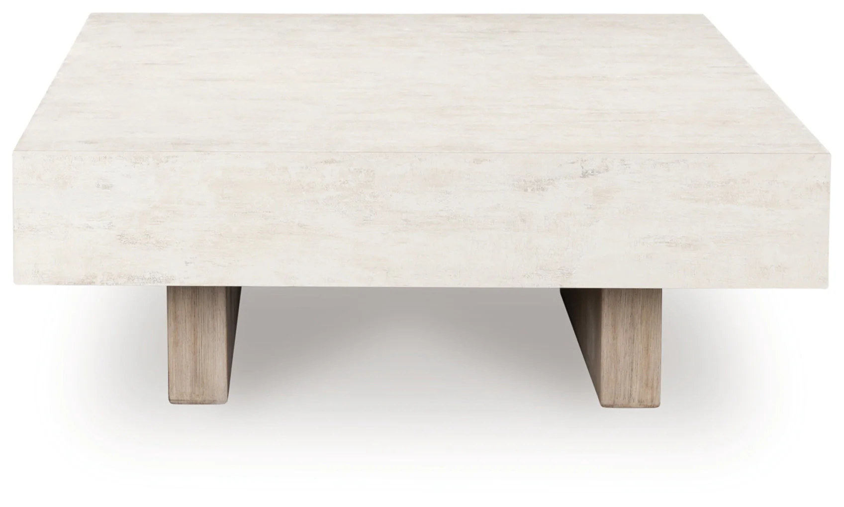 Jorlaina Cocktail Table - Image 6