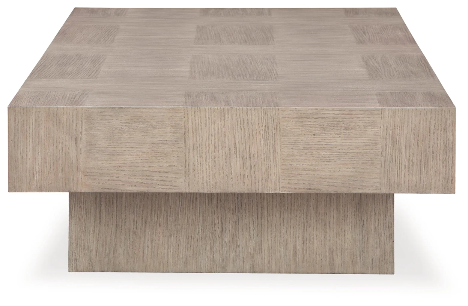 Jorlaina Cocktail Table - Image 7