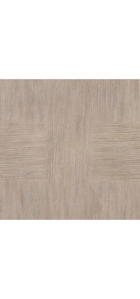 Jorlaina Square End Table - Image 11