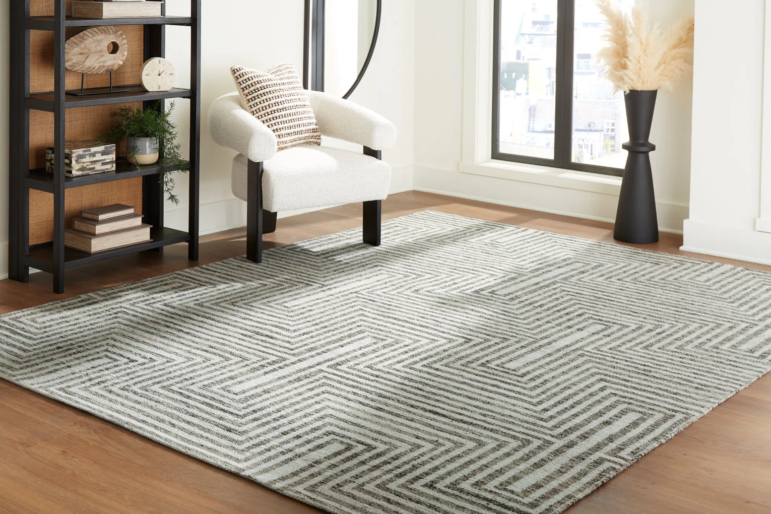 Jossen Rug - Image 3