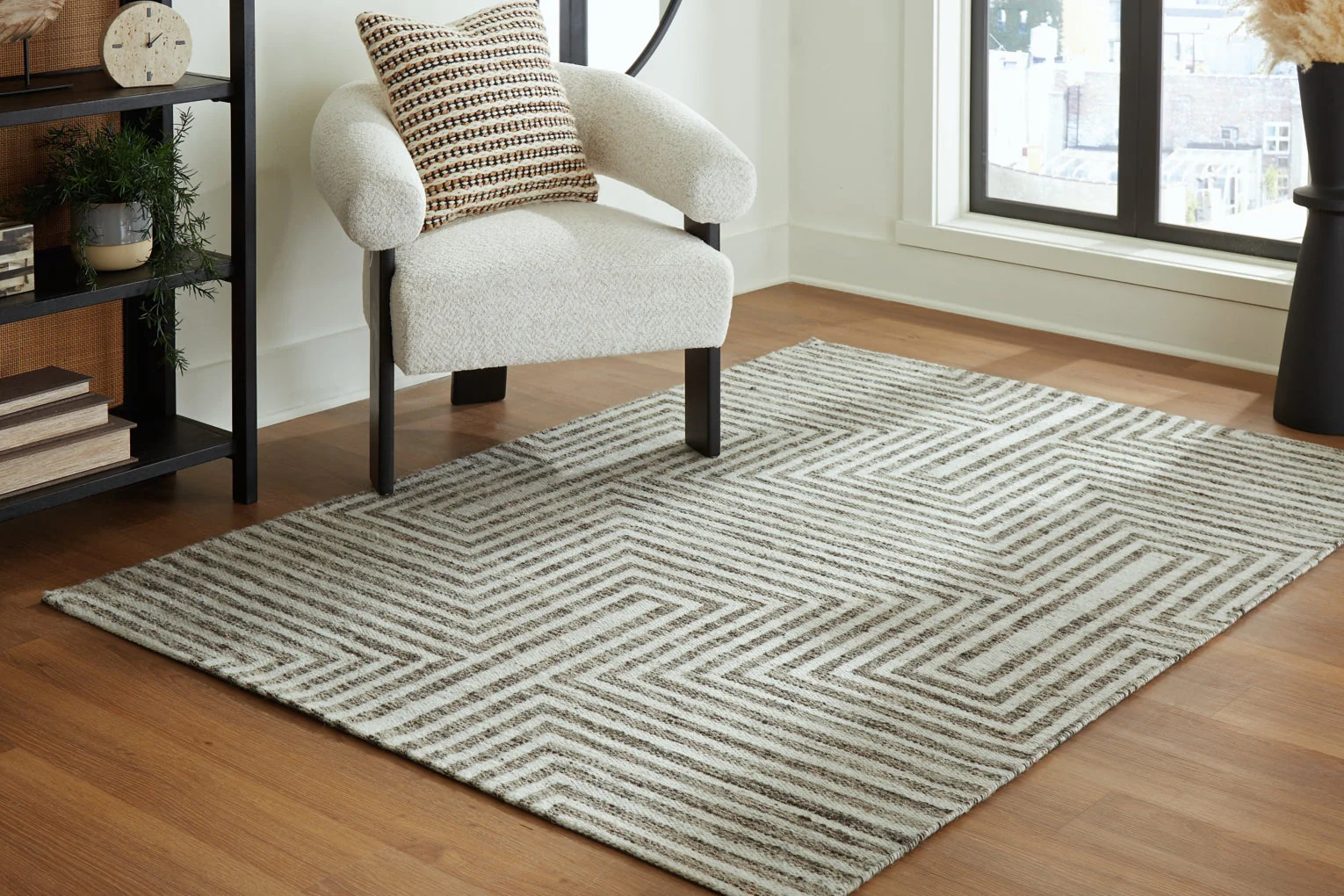 Jossen Rug - Image 4