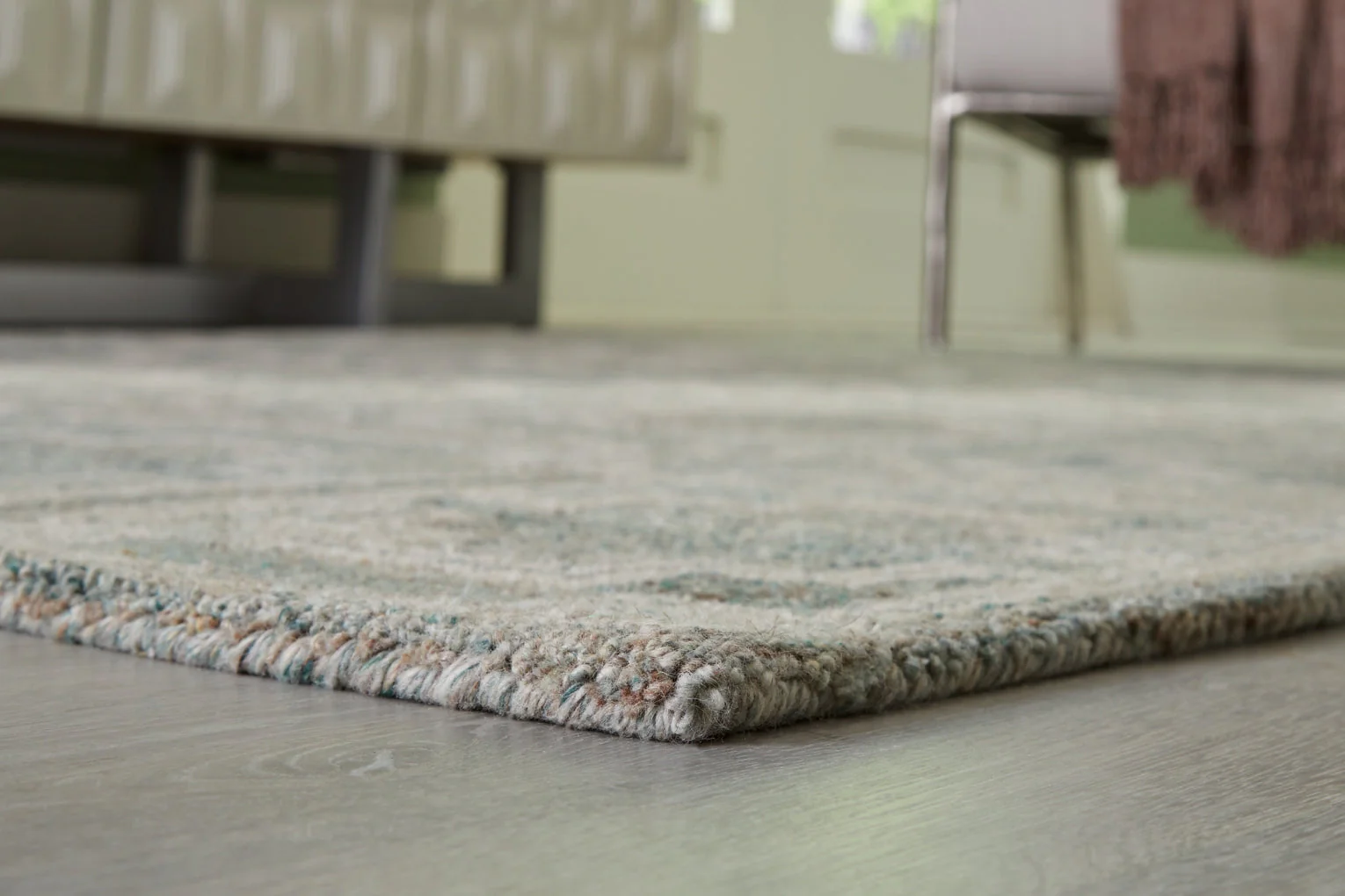 Jossland Rug - Image 5