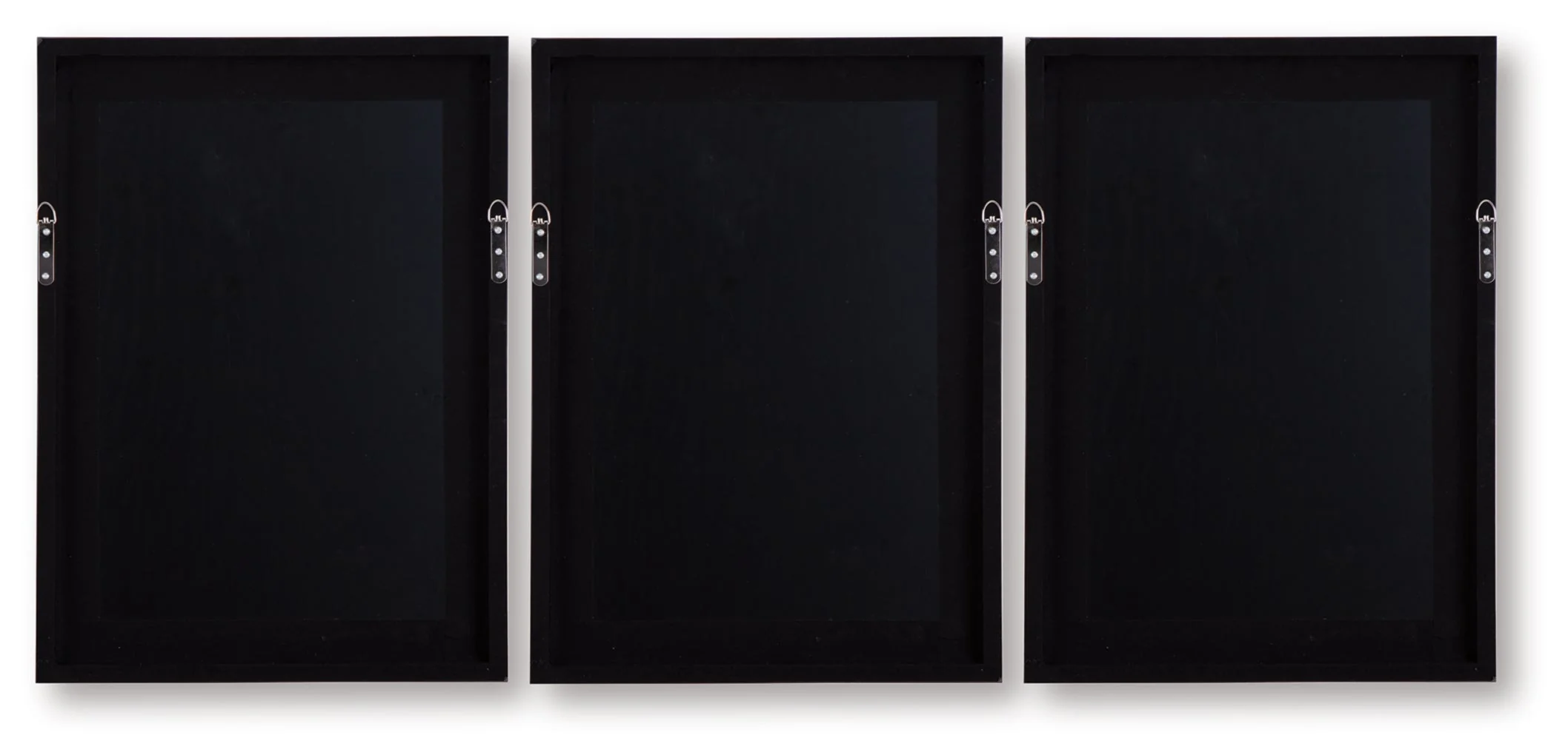 Jossletts Wall Art Set - Image 4