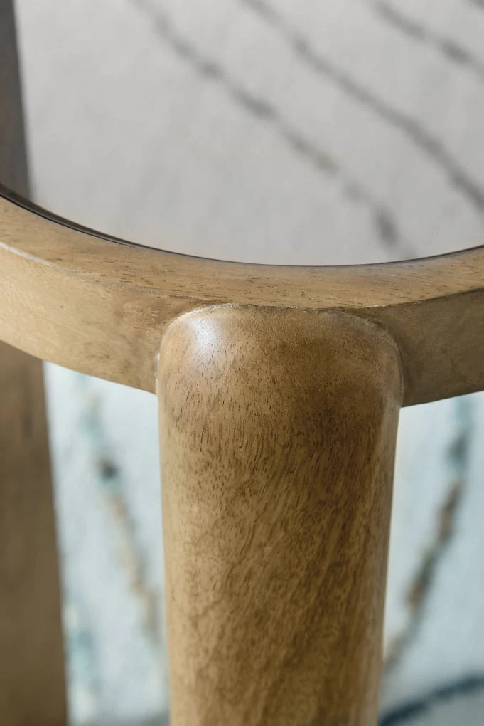 Jossor Accent Table Set - Image 4