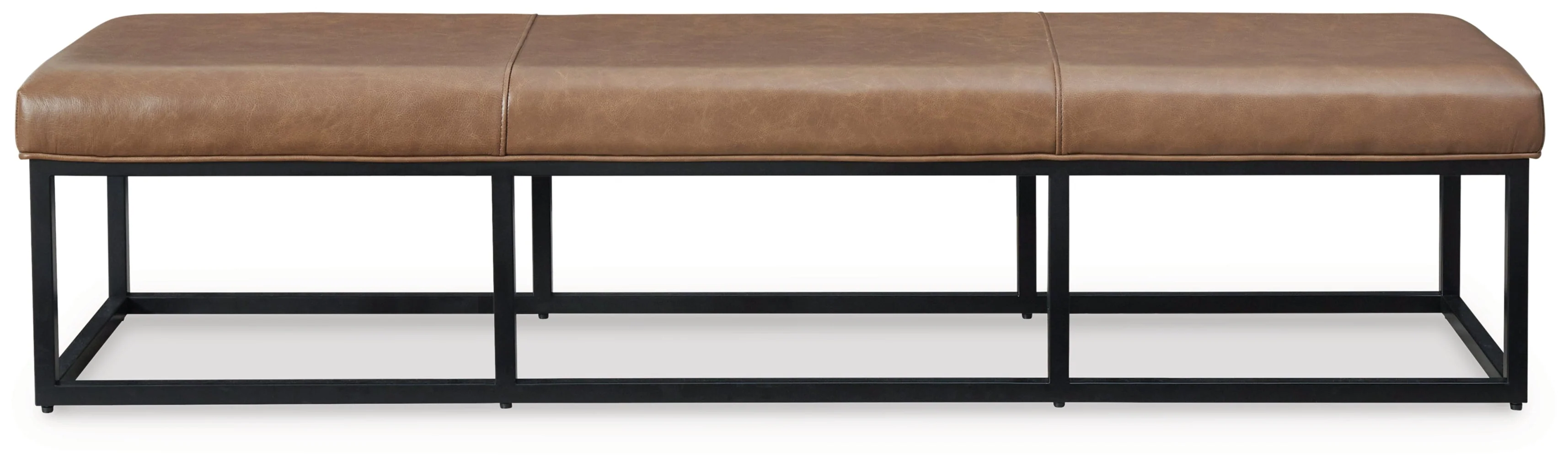 Joston Accent Bench - Image 3