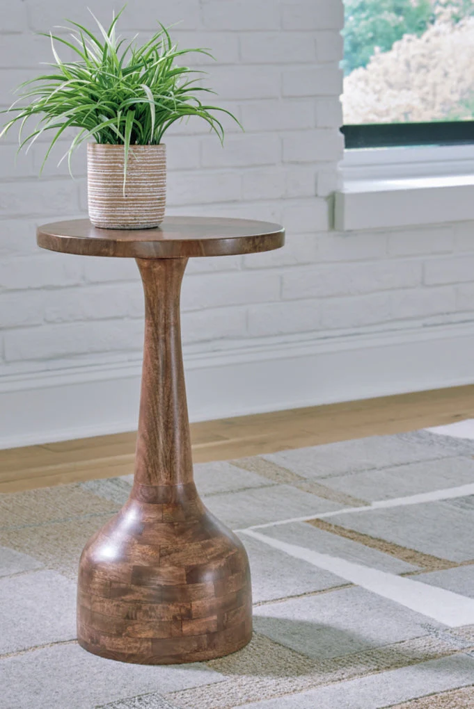 Joville Accent Table - Image 2
