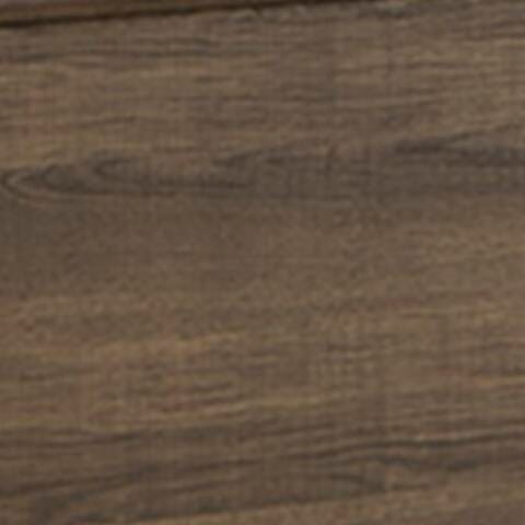 Juararo Poster Bed - Image 10