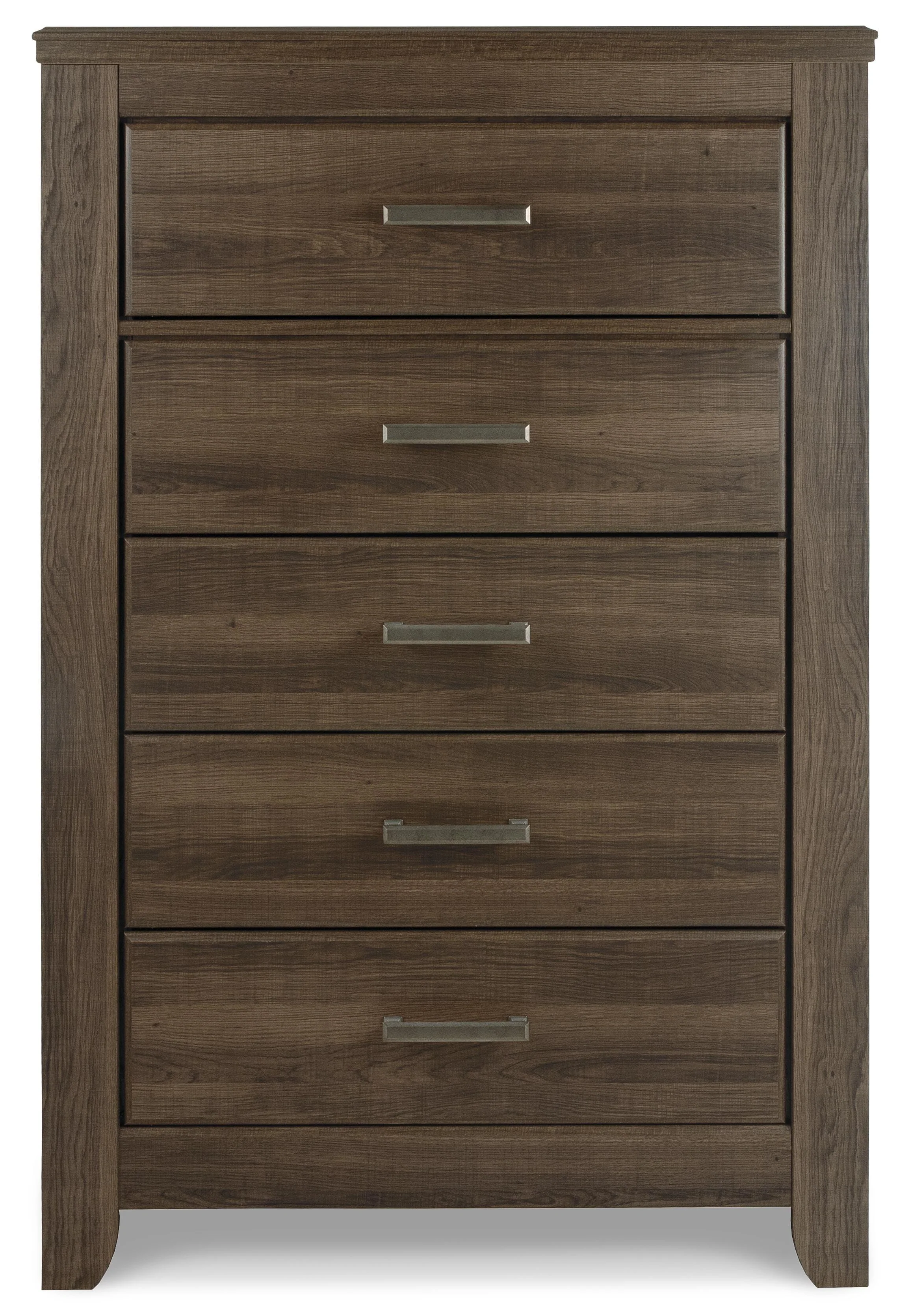 Juararo Poster Bed Bedroom Set - Image 24