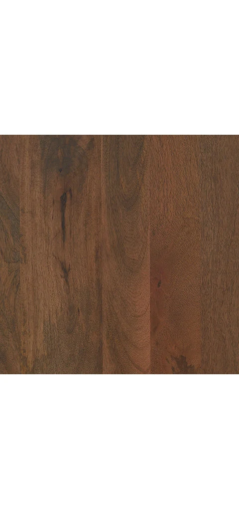 Juddins Accent Cabinet - Image 8