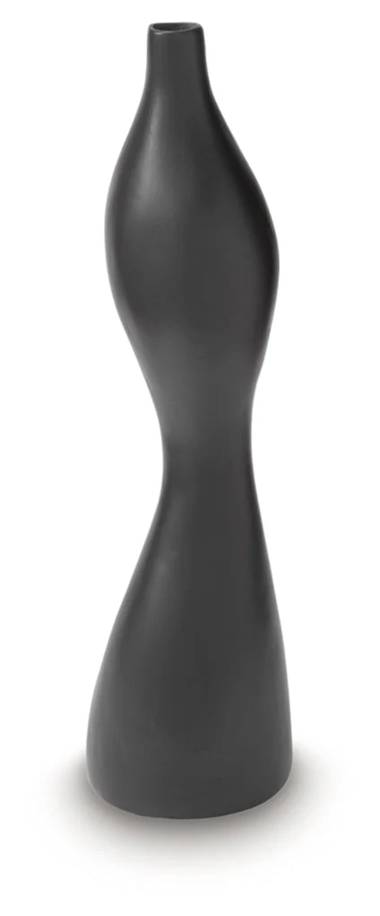 Judsen Vase - Image 2
