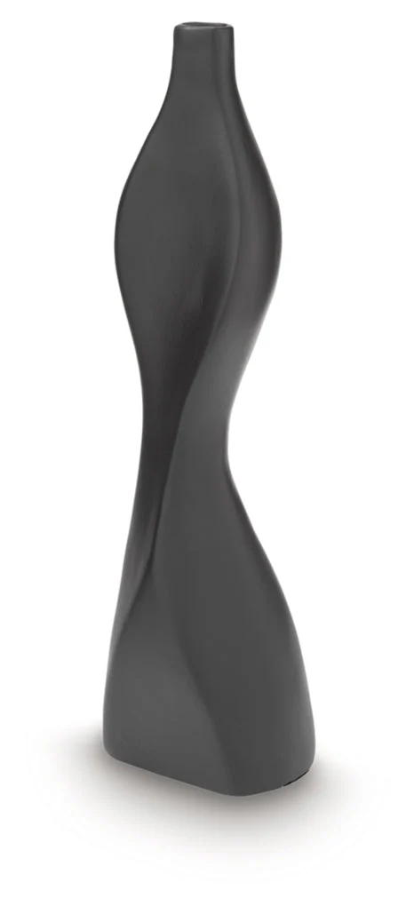 Judsen Vase - Image 6