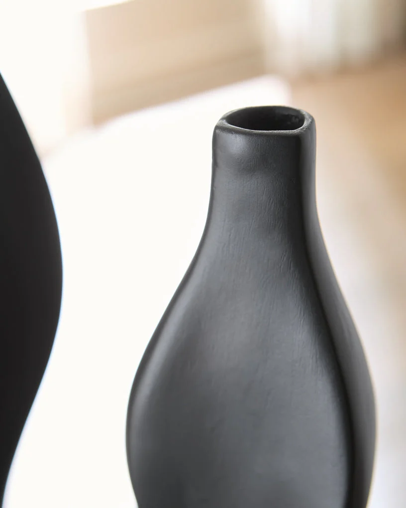 Judsen Vase - Image 7