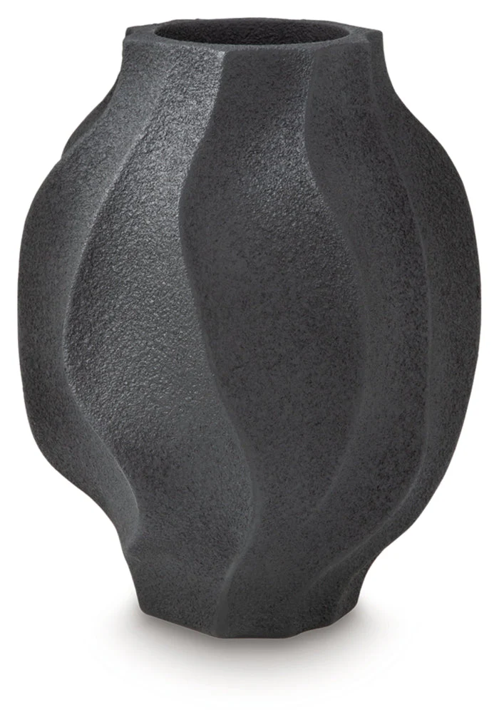 Judworth Vase - Image 6
