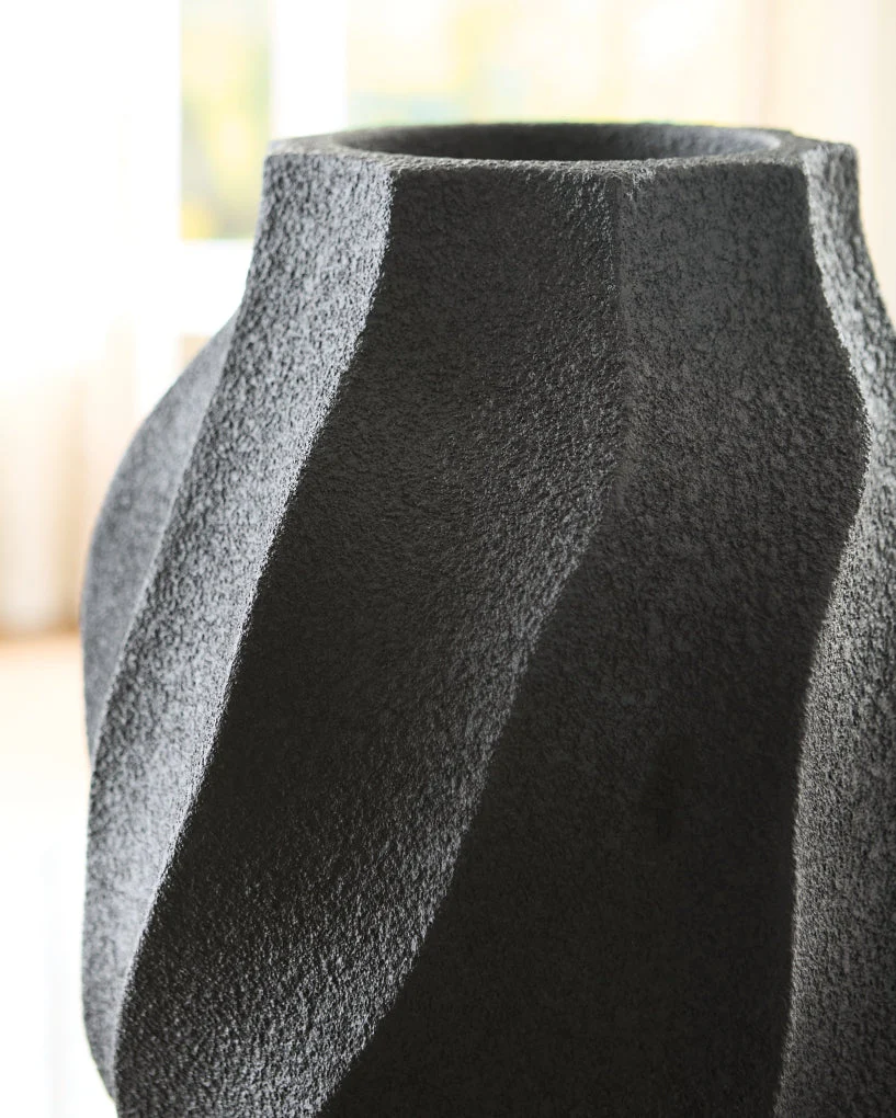 Judworth Vase - Image 8