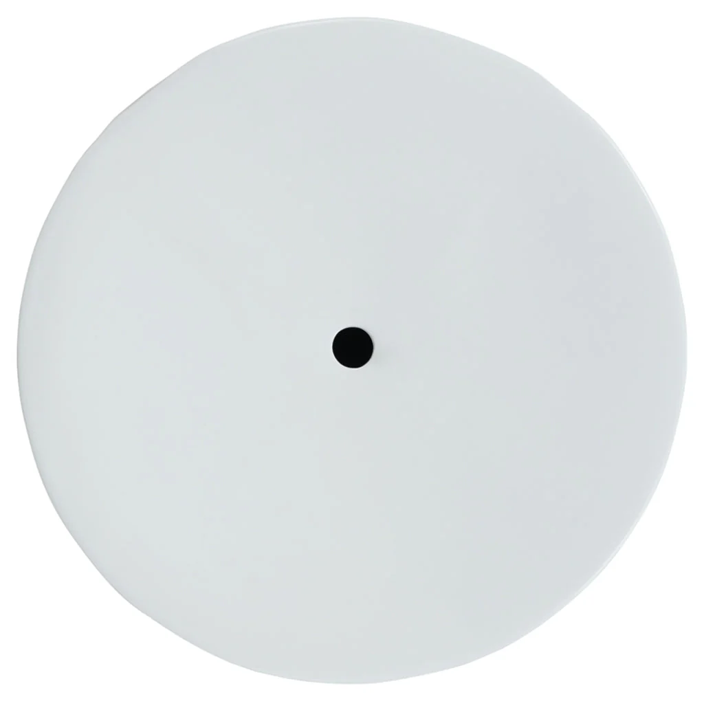 Jungrove Stool - Image 3