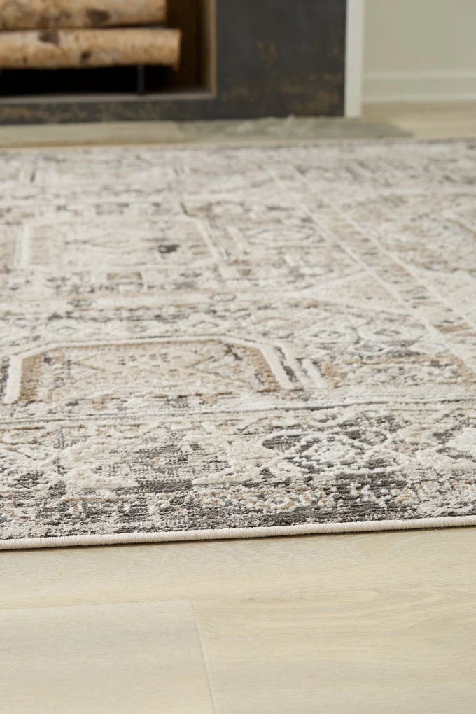 Junley Rug - Image 5