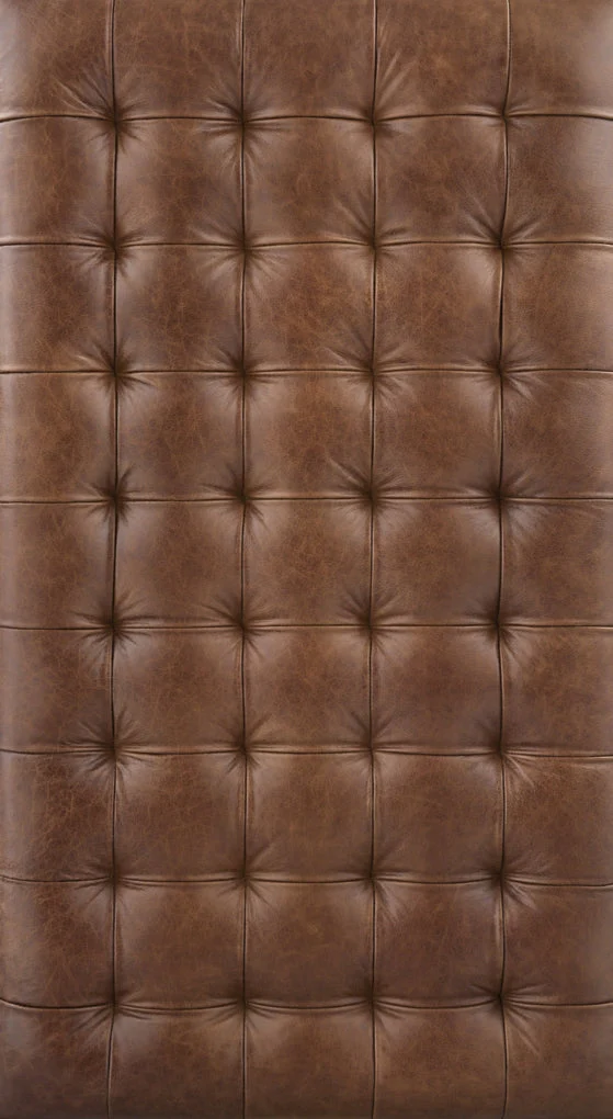 Junsor Cocktail Ottoman - Image 4