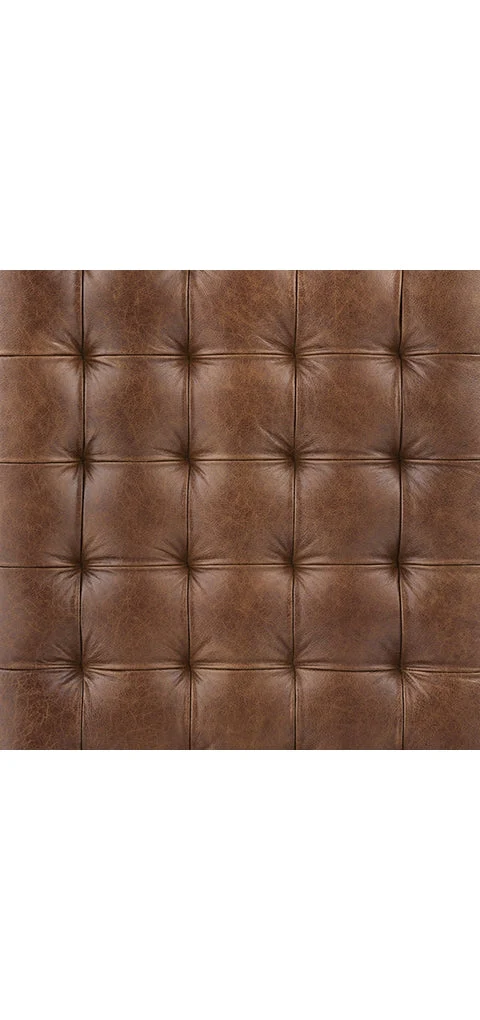 Junsor Cocktail Ottoman - Image 5