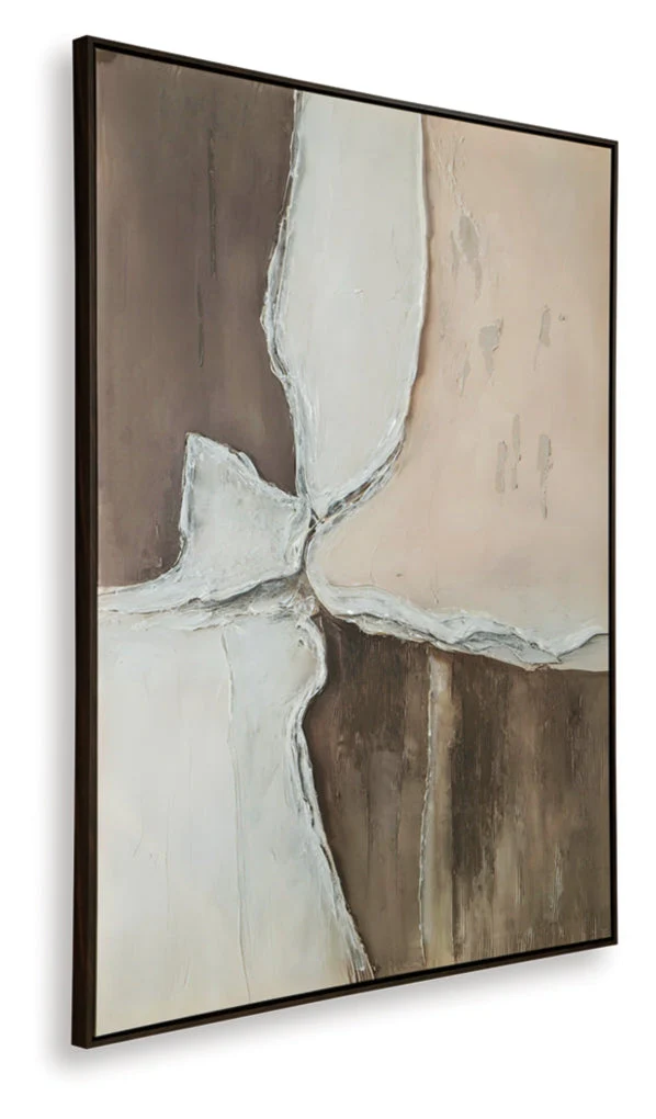 Junward Wall Art - Image 3