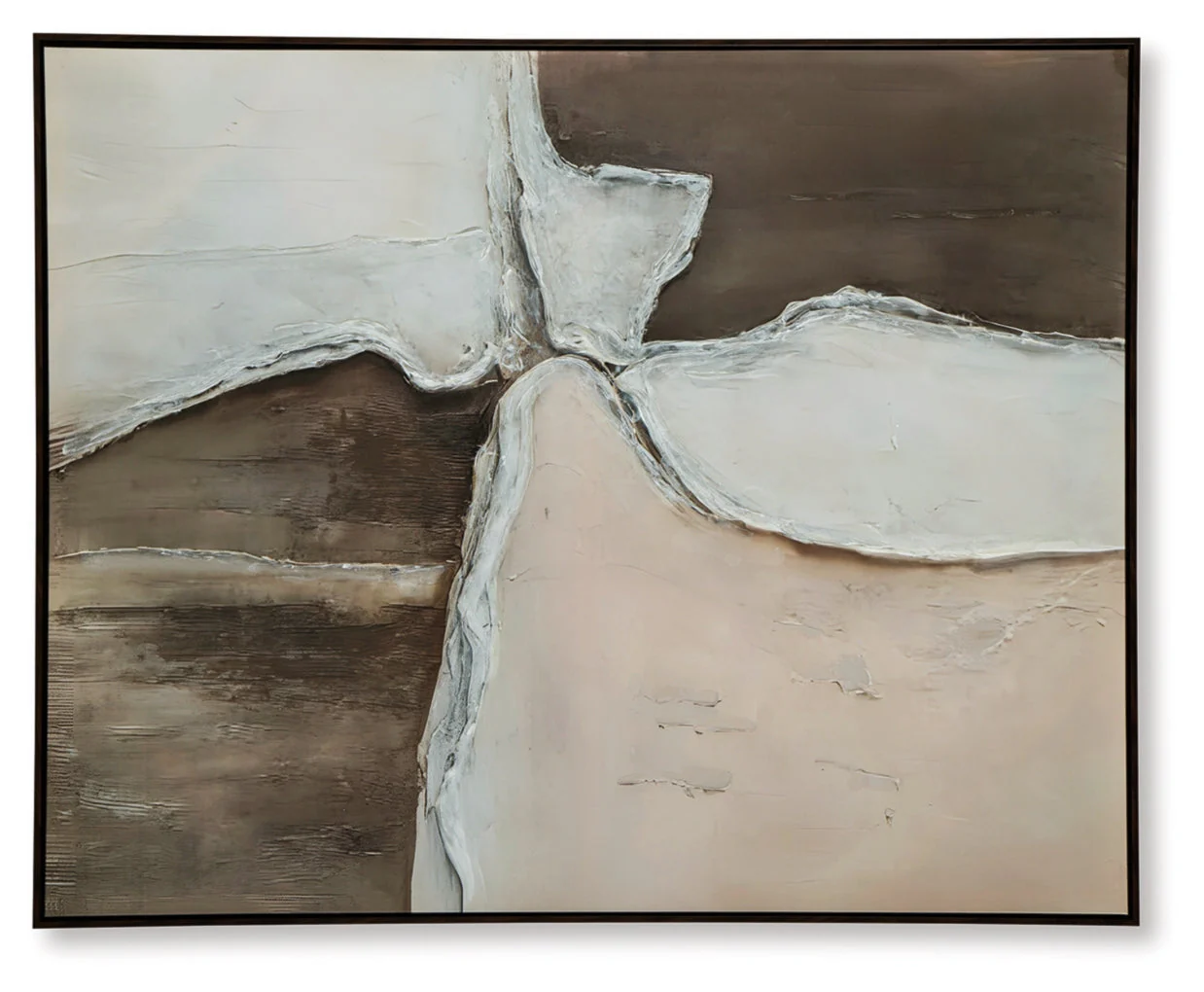 Junward Wall Art - Image 4
