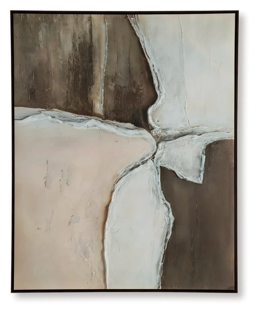 Junward Wall Art - Image 5
