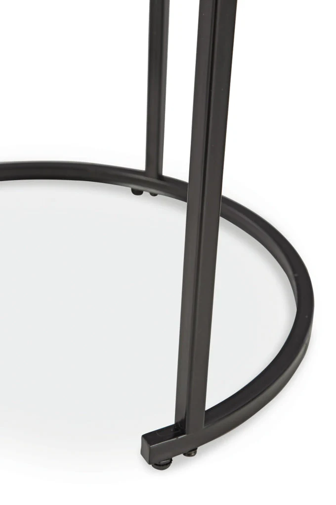 Jusmour Occasional Nesting Table - Image 6