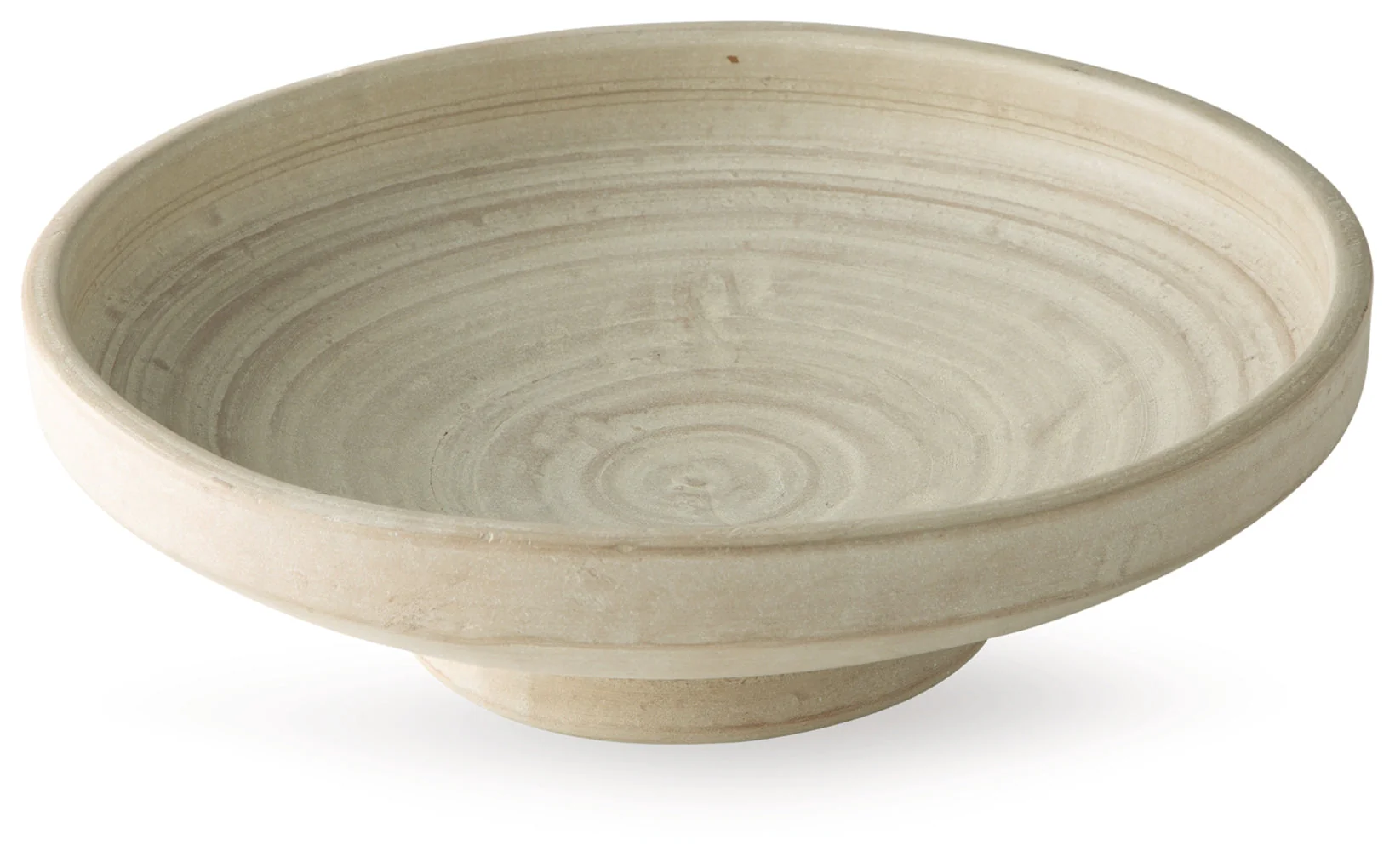 Justy Bowl - Image 3