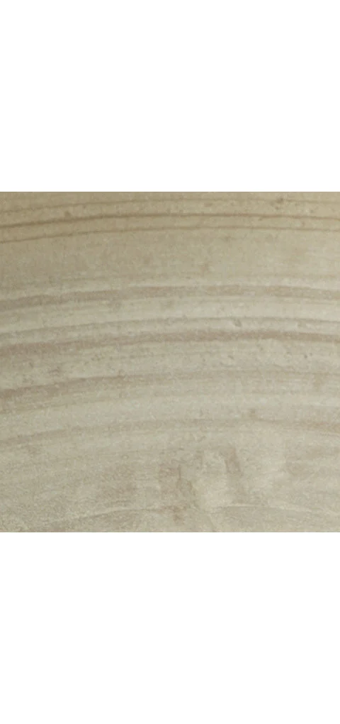 Justy Bowl - Image 5