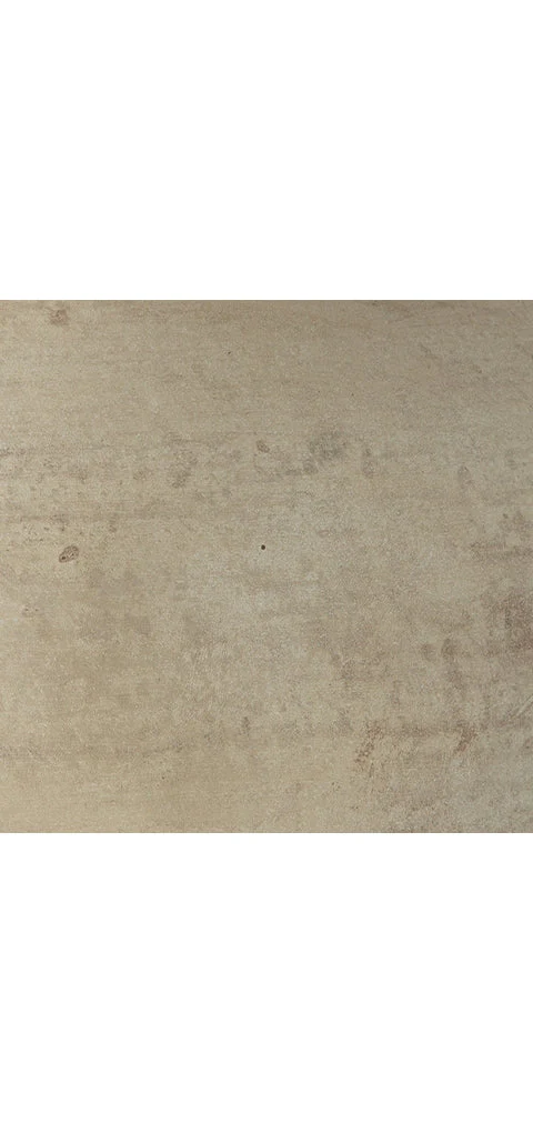 Justy Vase - Image 10
