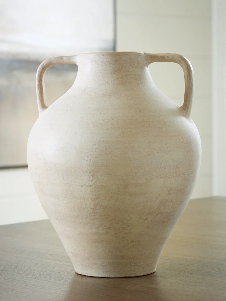Justy Vase - Image 4