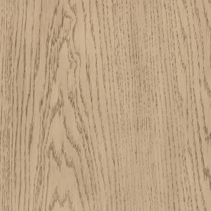 Kailani Dresser Mirror Beige Oak - Image 4