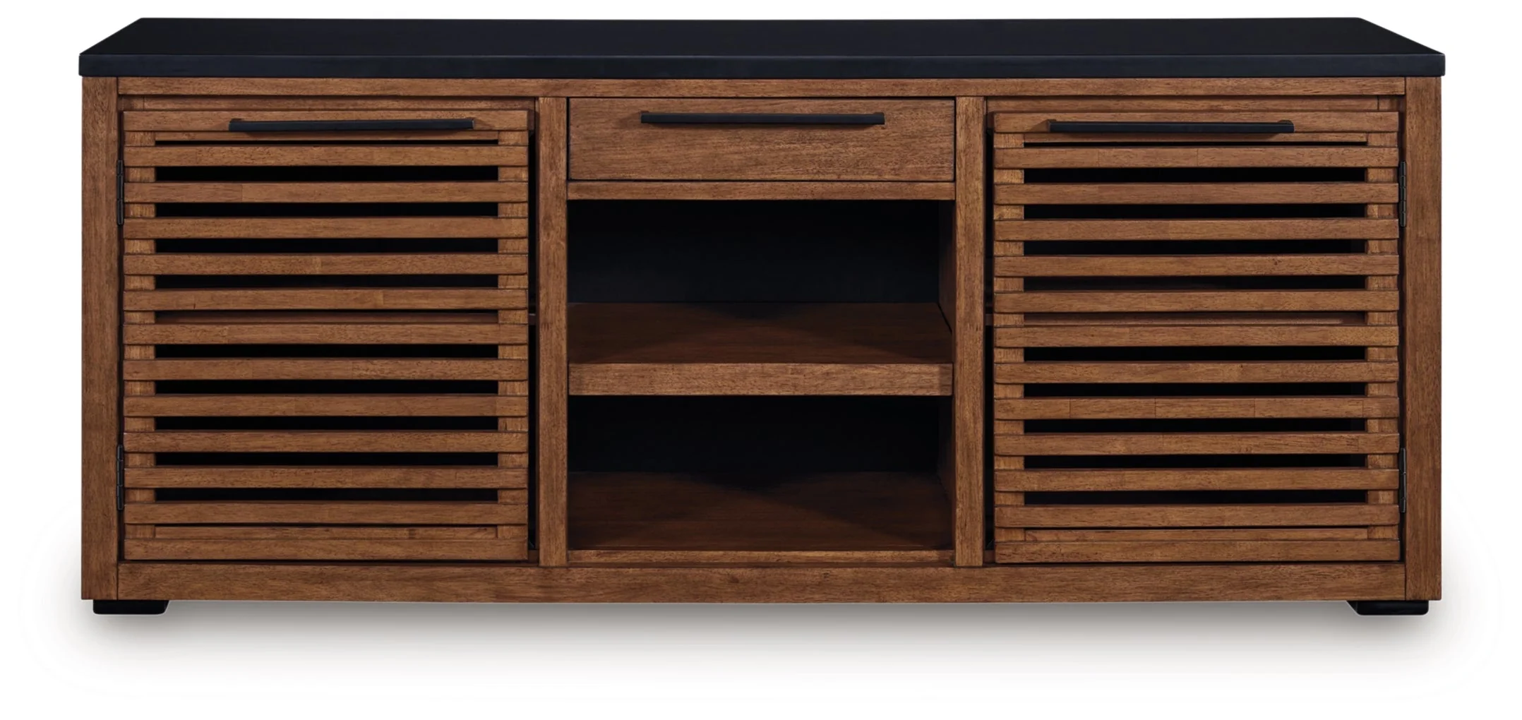 Kallari Credenza - Image 4
