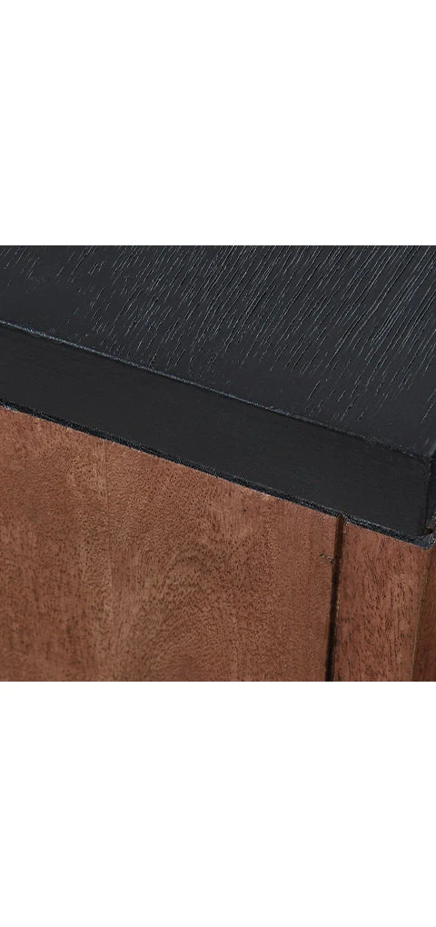 Kallari End Table - Image 13