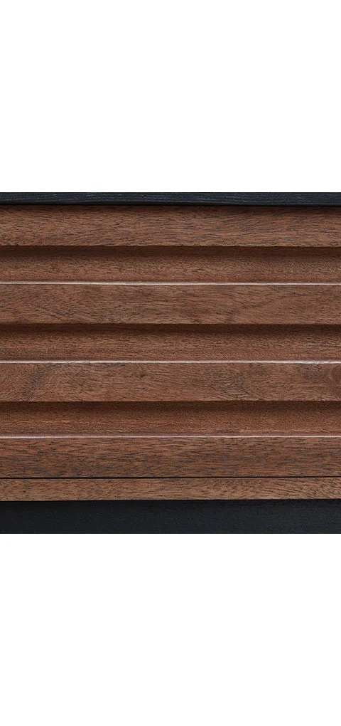 Kallari Lift Top Cocktail Table - Image 8