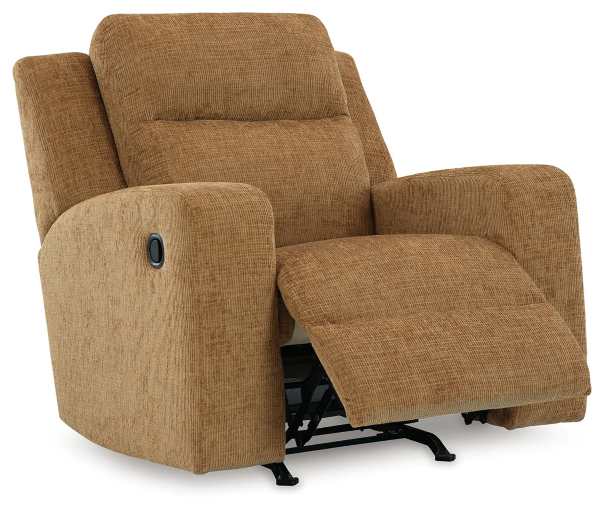 Kanlow Rocker Recliner - Image 3