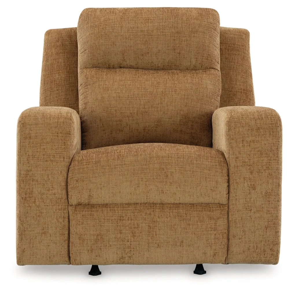 Kanlow Rocker Recliner - Image 4